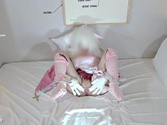 Cosplay