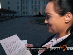 Tetas grandes, Semen en la boca, Sucio, Alemán, Hd, Policía, Público, Realidad