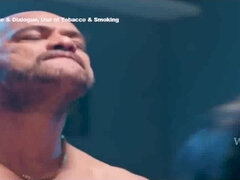 Bruinharig, Hardcore, Hd, Indisch