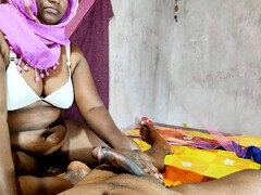 Belle grosse femme bgf, Sucer une bite, Couple, Tir de sperme, Petite amie, Femme au foyer, Indienne, Branlette espagnole