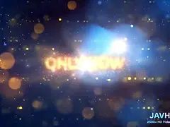 Leie, Asiatisch, Hd, Japanische massage, Muschi, Nass