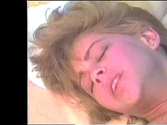 Klietelaar, Vrouw, Lesbisch, Orgasme, Ouderwets