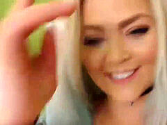 Amateur, Anal, Culo grande, Mamada, Gorda, Penetracion con dedos, Masturbación, Tetas