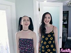 Africano, Verga grande, Sexo duro, Hd, Fiesta, Coleta, Adolescente, Apretado