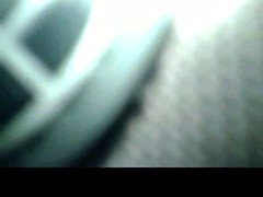 Ласковые ручки, Молоденькие