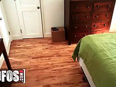 ブロンド, フェラチオ, Hd, なめる, ハメ撮り, 叫ぶ, 三人, オッパイの