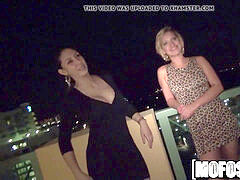 Verga grande, Mamada, Coño, Puta