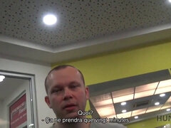 Pareja, Cornudo, Checa, Sucio, Hd, Pov, Adolescente, Esposa