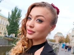 Жопа, Большая жопа, Собачьи, Ласковые ручки, Межрасовый секс, Развязные, Молоденькие, Втроем