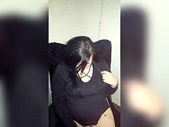 Anaal, Kreng, Emo jongen, Gotisch, Roken, Slet