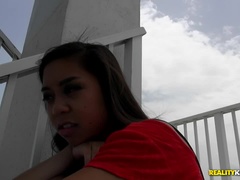 Азиатки, Жопа, Спальня, Черные, Минет, Сперма на лице, Каблуки, Бритые