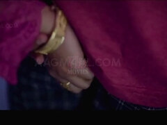 Asiático, Culo grande, Tetas grandes, Morena, Tetona, Sexo duro, Indio, Tetas