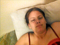 Compilatie, Sperma, Sperma shot, Sperma in gezicht, Slet