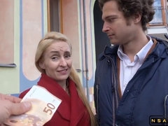 Grote kont, Vriendje, Bedriegen, Sperma, Diep in de keel, Huisvrouw, Moeder die ik wil neuken, Mager