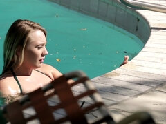 Rubia, Morena, Peludo, Hd, Lesbiana, Lamidas, Perforación, Coño