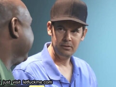 Анальный секс, Большой член, Большие сиськи, Член, Секс без цензуры, Хд, Межрасовый секс, Учитель