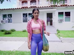 Amateur, Noire, Brunette brune, En levrette, Noir ébène, Faciale, Poilue, Chevaucher