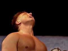 素人, デカチン, ダブル開発, 顔射, フォアサム, ハードコア, 異人種間, オッパイの