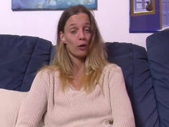 Best Rearl German Amteur Free Version Not Complete Vol 405