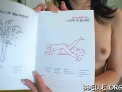 Sexo duro, Pelirrojo, Adolescente, Tetas