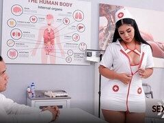 Culo grande, Verga grande, Tetas grandes, Mamada, Morena, Estilo perrito, Madres para coger