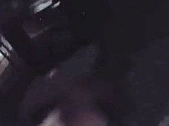 素人, デカチン, 捕まる, 浮気者, ハードコア, 馬乗り, セルビア人, 妻