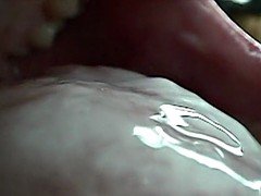 Culo, Perra, Rubia, Polla, Pov