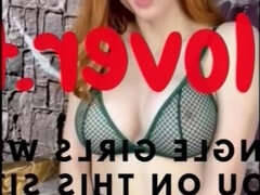 アナル, コンピレーション, チン, 黒人, ハードコア, ラフ, おもらし, ティーン