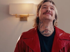 Arsch, Schwanz, Hardcore, Muschi, Jungendliche (18+), Flotter dreier, Titten, Hure