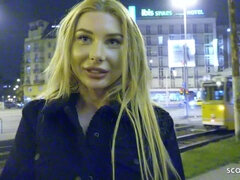 Анальный секс, Большой член, Колледж, Семяизвержение, Член, Секс без цензуры, Вечеринка, Молоденькие