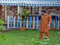 Mere Samne Wali Khidki 2025 Bull Original New web series Episode 04