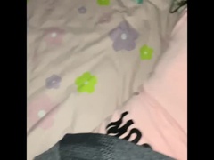 Amateur, Culo, Culo grande, Verga grande, Tetas grandes, Morena, Fiesta, Camara web