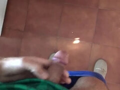 Arabisch, Grosser schwanz, Oma, Behaart, Selbstgemacht, Küche, Milf, Ehefrau