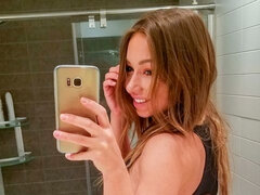 Красивые, Блондинки, Минет, Собачьи, Ласковые ручки, Огромные размеры, Молоденькие, Сиськи