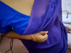 Shraddha Pandey Hot Desi Teen Fucked Hard by Old Man - Hindi Audio Sex