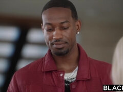 Блондинки, Минет, Член, Собачьи, Межрасовый секс, Киски, Рыжие, Тату