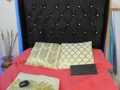 18 jahre, In den arsch, Jungendliche (18+)