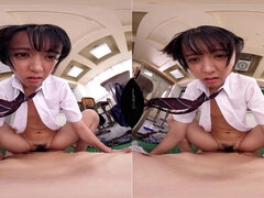 18, 大学生, 日本人, ハメ撮り, 現実, 生徒