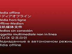 Gapende, Masturbatie