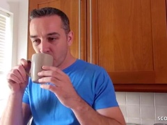 Garganta profunda, Familia, Atragantadas, Sexo duro, Bragas, Coño, Sexo fuerte, Tabú