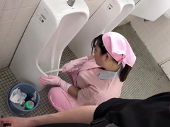 Leie, Asiatisch, Fingern, Hardcore, Hd, Japanische massage, Milf