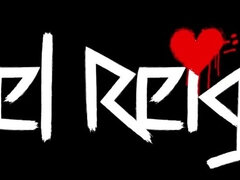 デカパイ, 巨乳な, 自家製, 異人種間, 母, 自然山雀, 三人, オッパイの