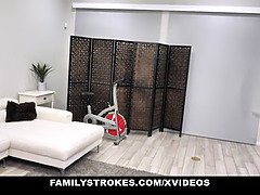 Tía, Ffm, Grupo, Madres para coger, Castigada, Adolescente, Trio, Tío