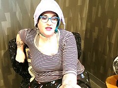 Amateur, Gordita, Madura, Grupo, Madres para coger, Mamá, Tetas, Esposa