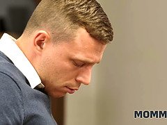 巨乳な, エロ熟女, Hd, 熟年, 母, 天然, 自然山雀, オッパイの