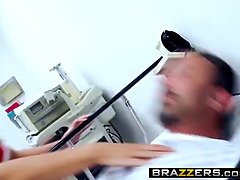 Pijpbeurt, Oudere vrouw, Sperma shot, Likken, Rijpe lesbienne, Moeder die ik wil neuken, Kut duiken