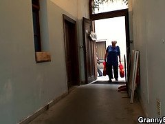 Mooi, Grote mammen, Rondborstig, Oudere vrouw, Omie, Rijpe lesbienne, Moeder, Realiteit