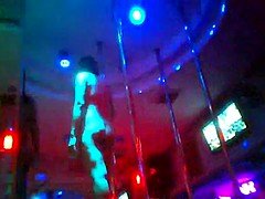 Amateur, Asian, Voyeur