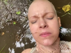 Cul, Sucer une bite, Hard, Pov, Chatte, Adolescente, Nénés
