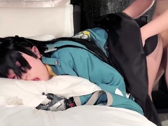 Asiatisch, Spermaladung, Hardcore, Hd, Japanische massage, Jungendliche (18+)